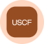 US Brent Oil Fund Tokenized Stock (Ondo) icon
