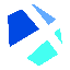 Sirius Chain icon