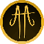 Cross The Ages icon
