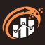 Banxchange icon