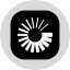 RTX Tokenized Stock (Ondo) icon