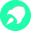 Thetanuts Finance icon