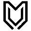 Ultiverse icon