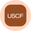 United States Oil Tokenized Fund (Ondo) icon