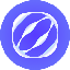 Mitosis icon