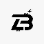 Law Blocks (AI) icon