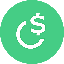 Celo Dollar icon