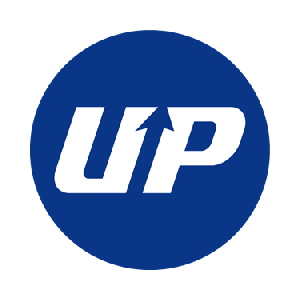 UPbit Logo