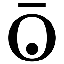 Kaon icon