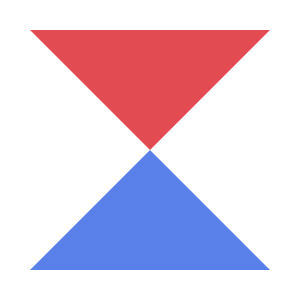 Waves Logo