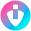 ivault icon